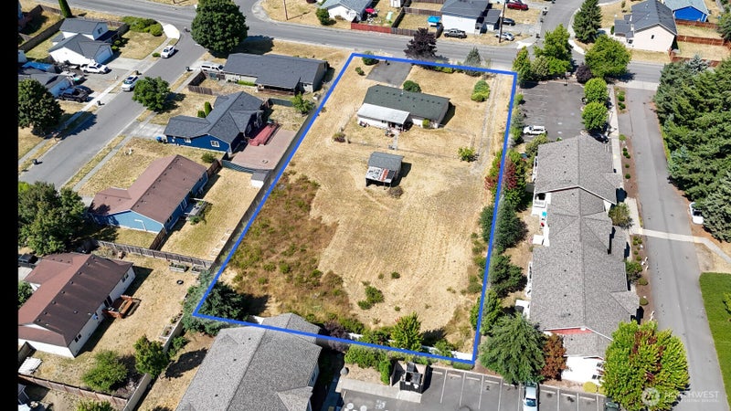 10730 Vancil Road SE