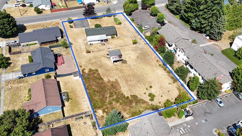 10730 Vancil Road SE