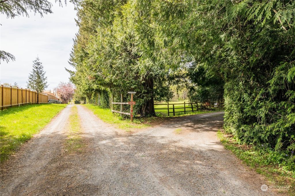 Photo of 12932 Sultan Basin Road, Sultan, WA 98294 (MLS # 2228537)