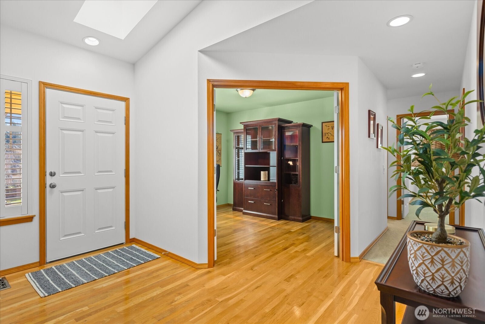 24625 138th Street SE