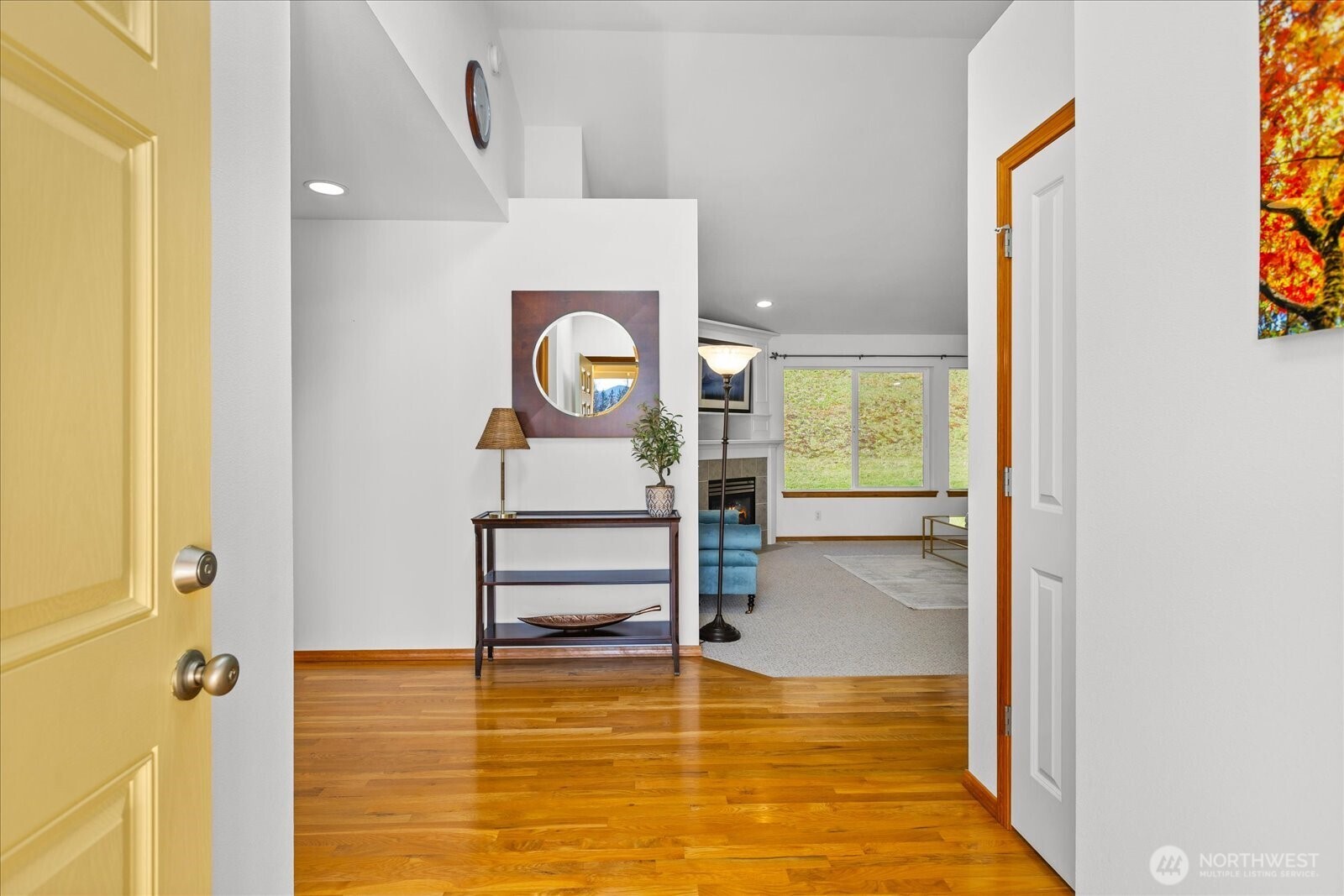 24625 138th Street SE