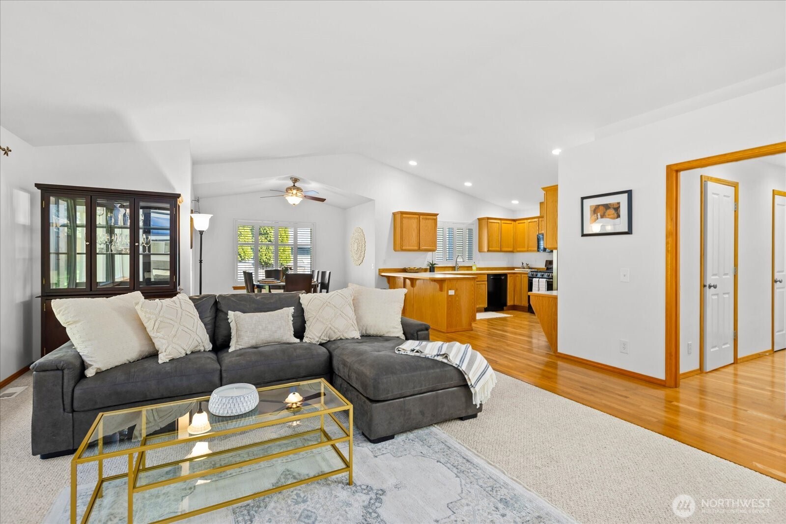 24625 138th Street SE