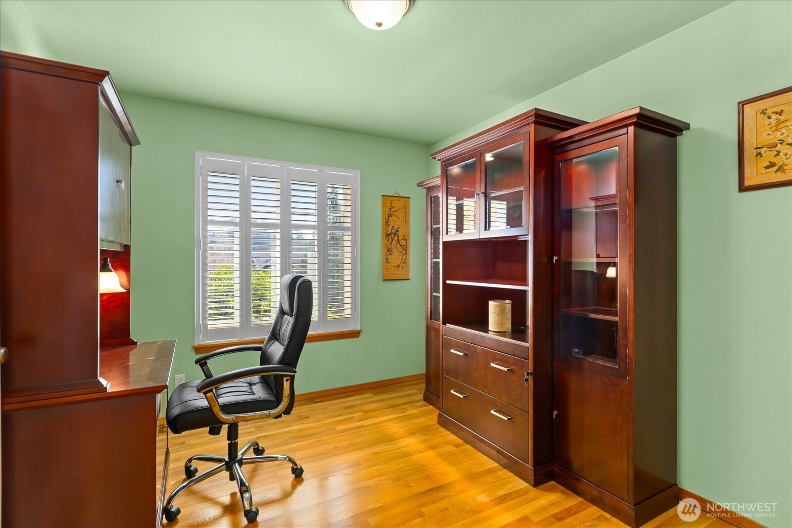 24625 138th Street SE