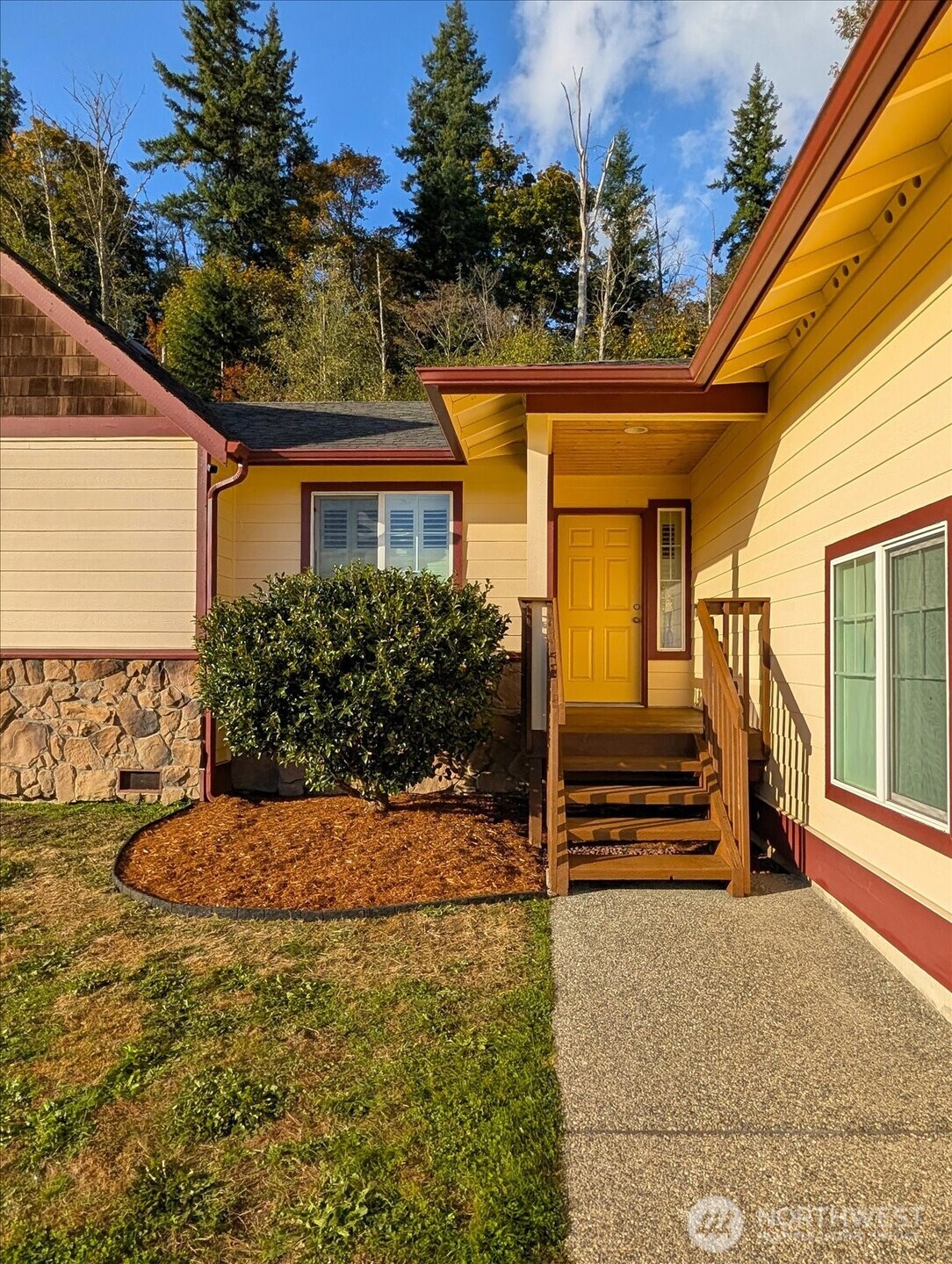 24625 138th Street SE