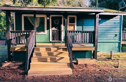 Photo of 7525 N Center Court, Concrete, WA 98237 (MLS # 2458145)