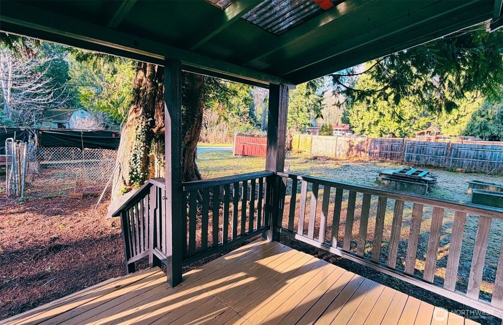 Photo of 7525 N Center Court, Concrete, WA 98237 (MLS # 2458145)