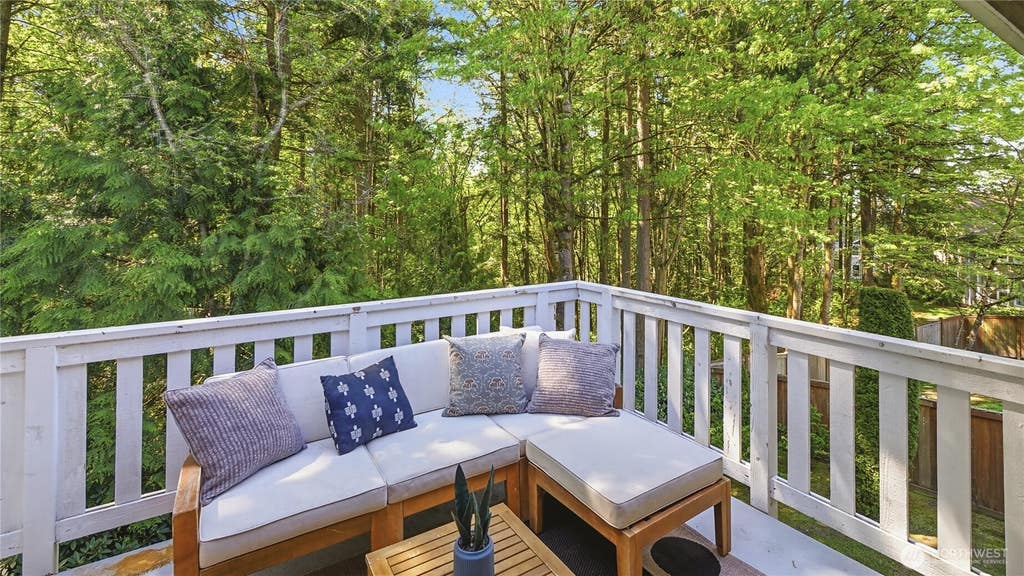 Photo of 424 228th Street SW #H203, Bothell, WA 98021 (MLS # 2562348)