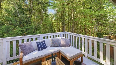 Photo of 424 228th Street SW #H203, Bothell, WA 98021 (MLS # 2562348)