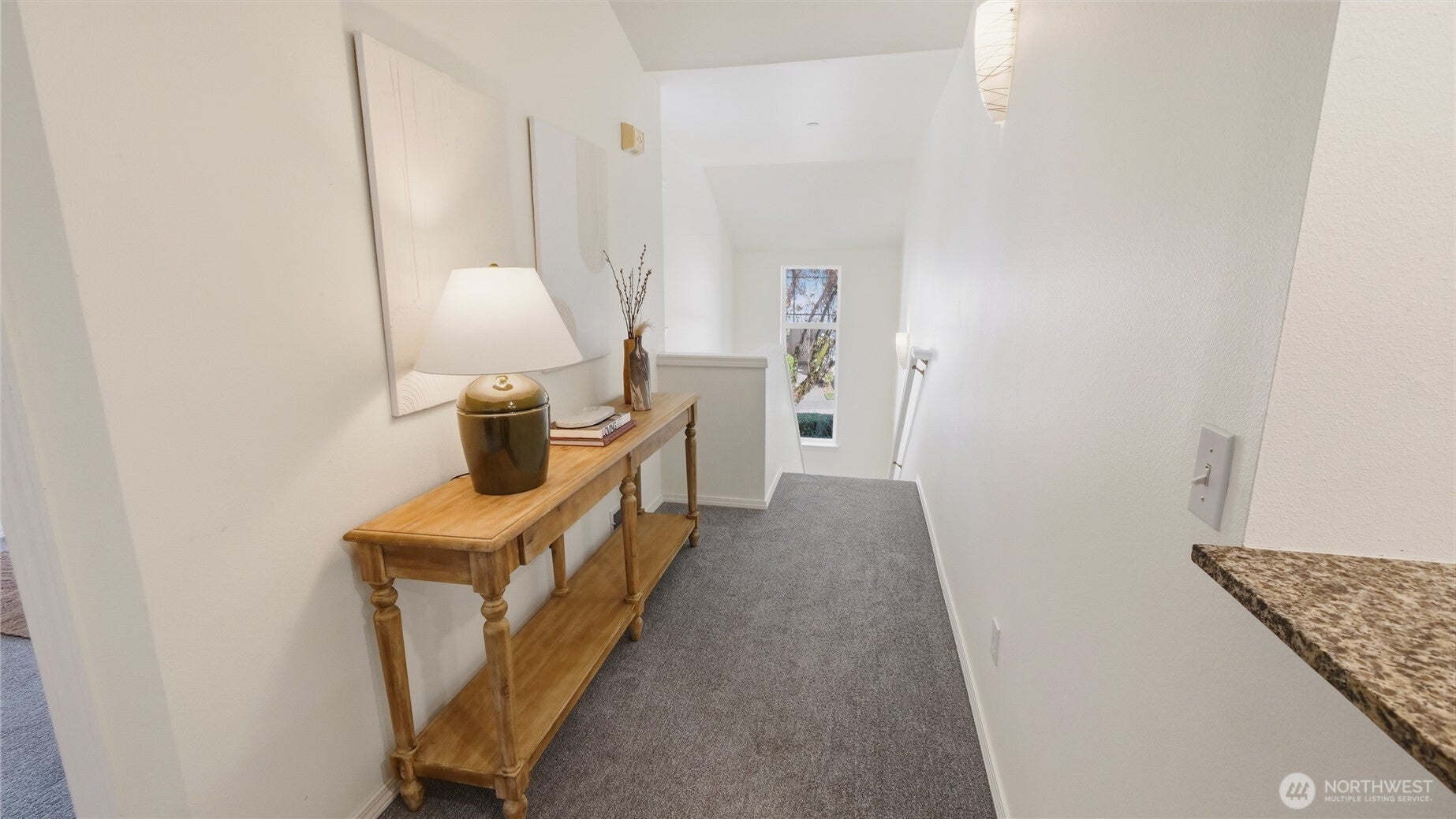 424 228th Street SW H203