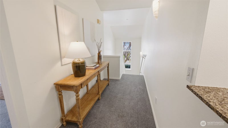 424 228th Street SW H203