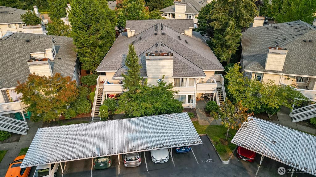 Photo of 9210 Market Place #G102, Lake Stevens, WA 98258 (MLS # 2570711)
