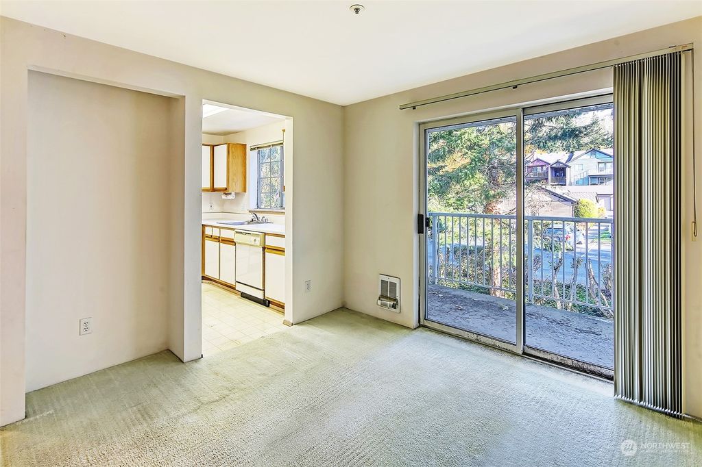 Photo of 7453 Newcastle Golf Club Road #H203, Newcastle, WA 98059 (MLS # 2012063)