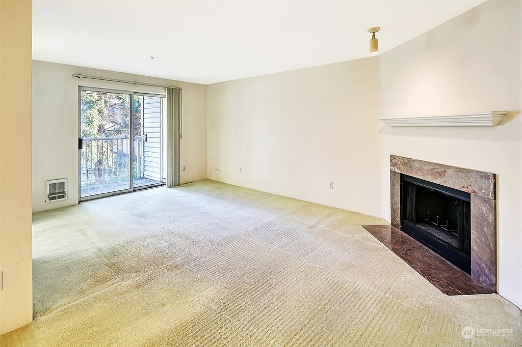 Photo of 7453 Newcastle Golf Club Road #H203, Newcastle, WA 98059 (MLS # 2012063)