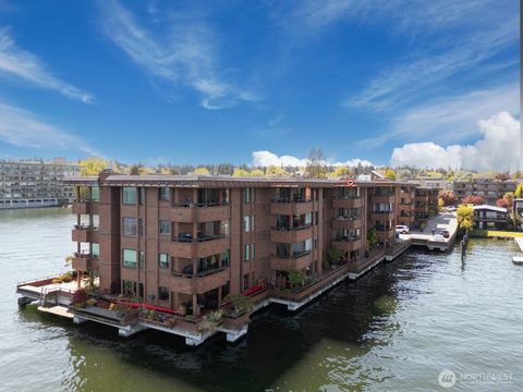 Photo of 2330 43rd Avenue E #403B, Seattle, WA 98112 (MLS # 2503726)