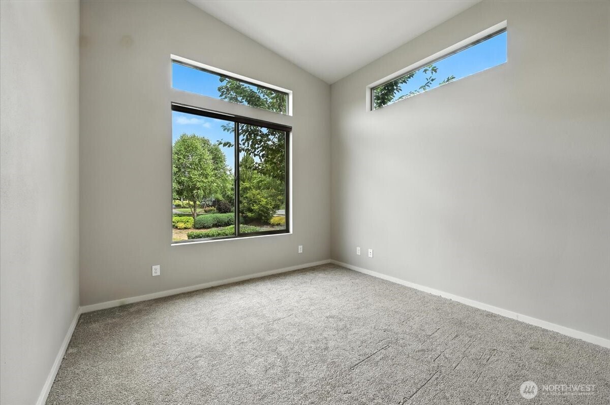 32986 Skyline Lane
