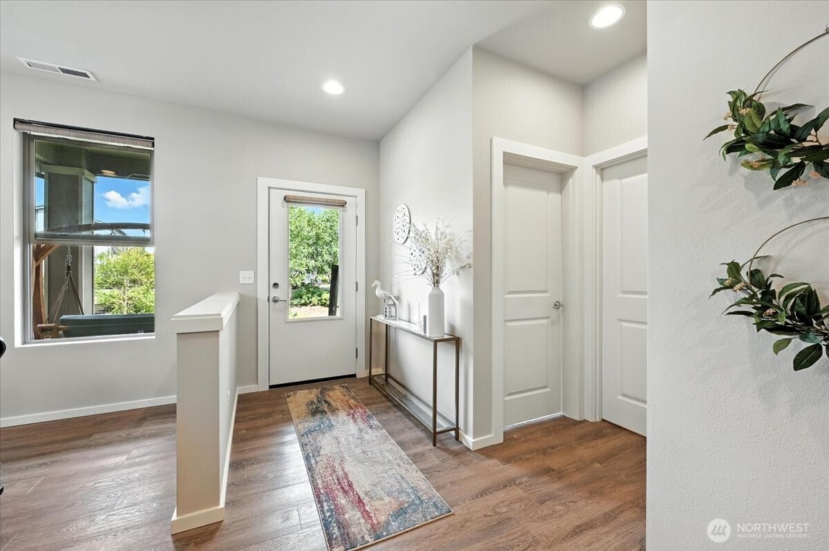 32986 Skyline Lane