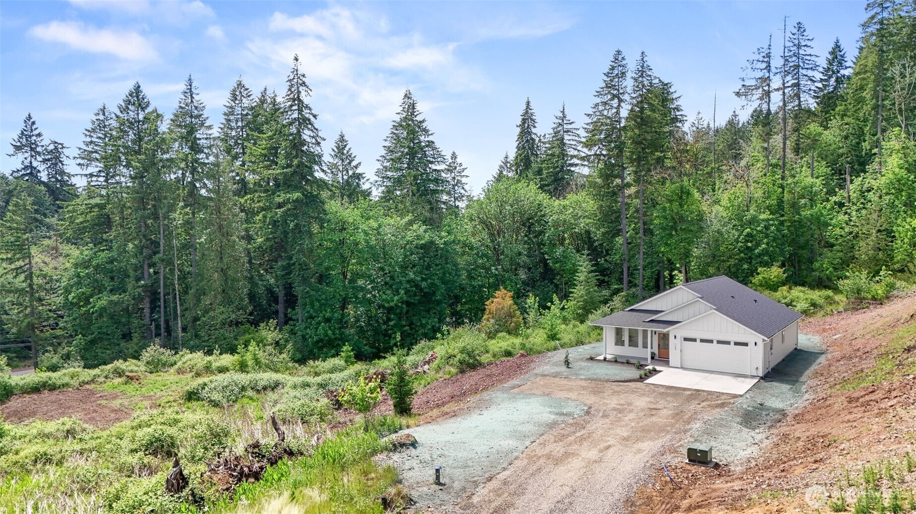 123 Witherbee Road
