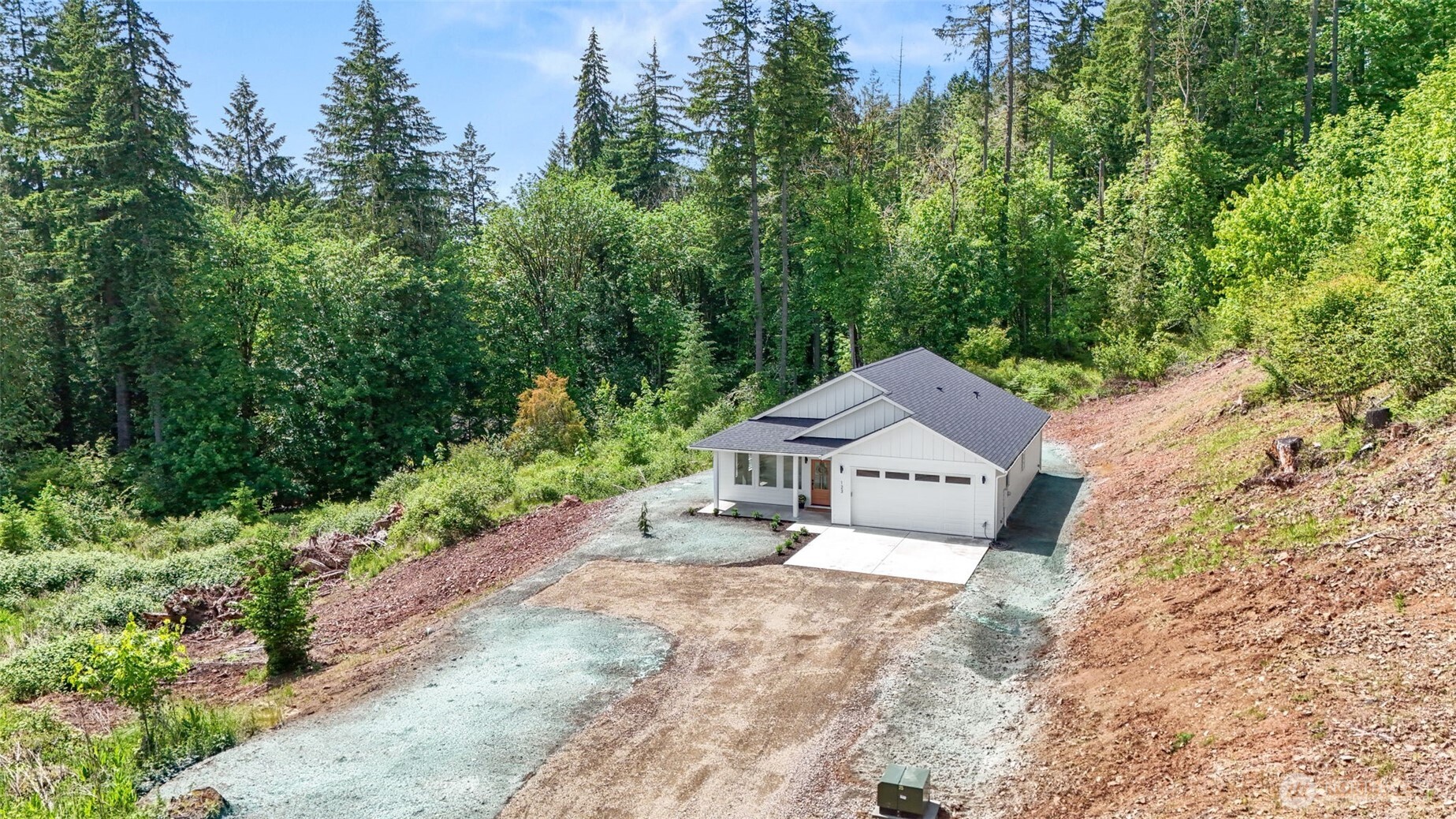 123 Witherbee Road