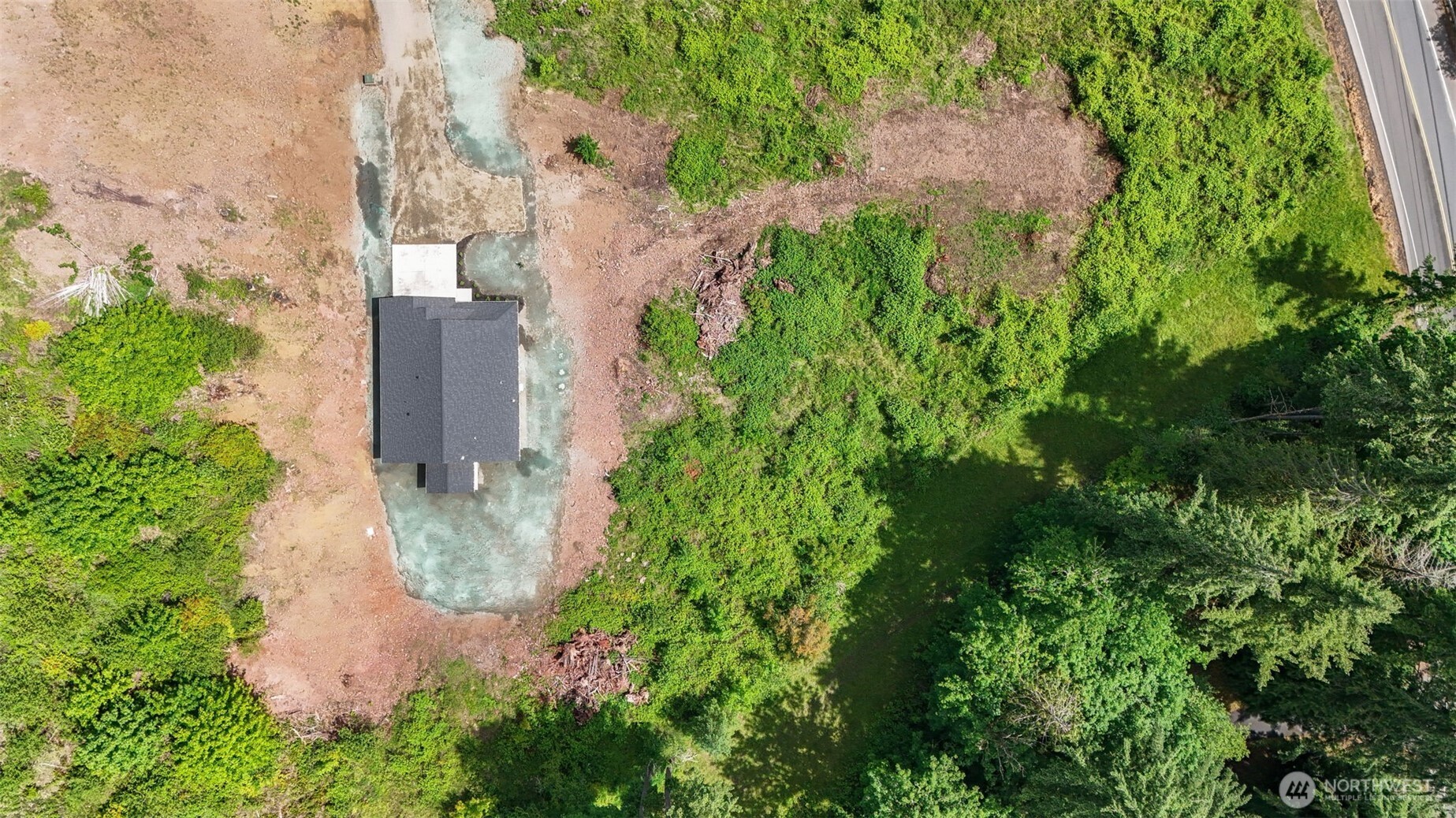 123 Witherbee Road