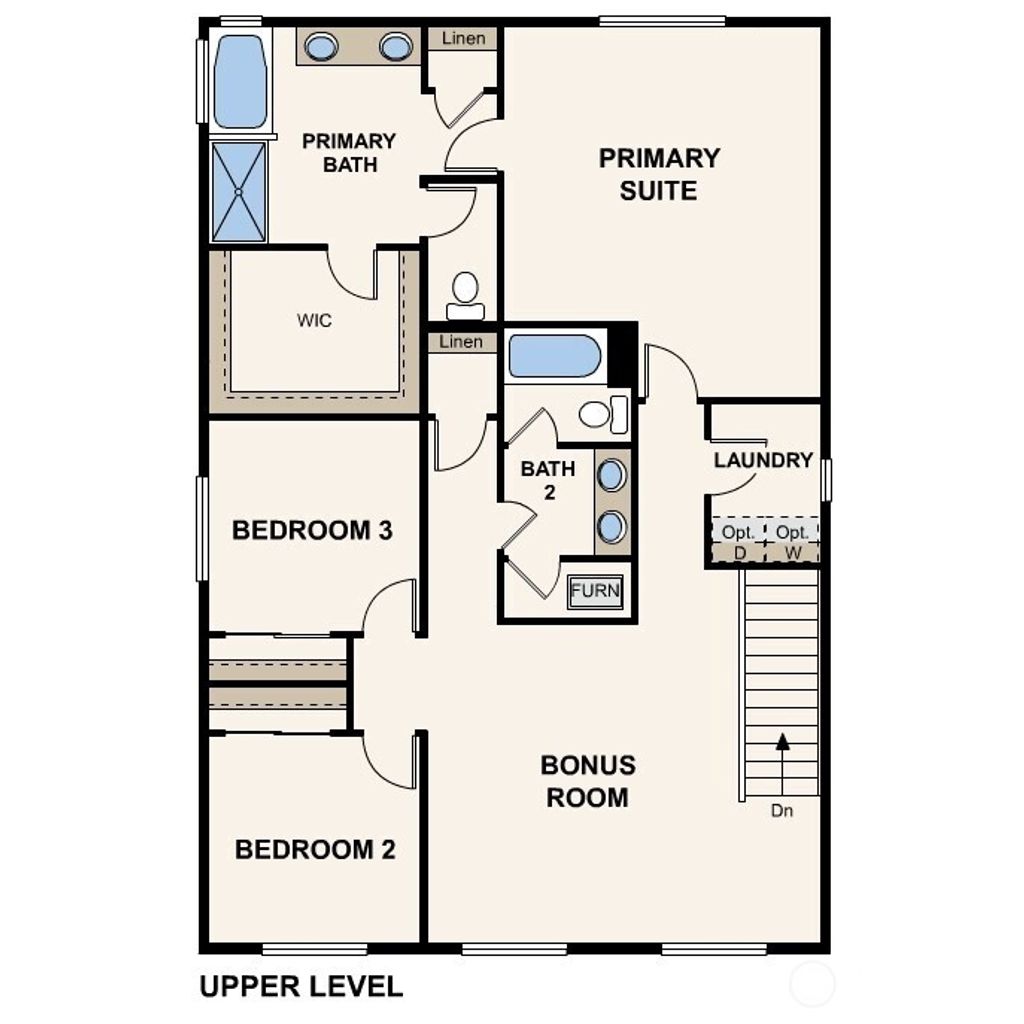 Photo of 13902 178th Street E #87, Puyallup, WA 98374 (MLS # 2448026)