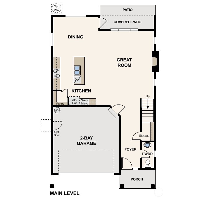 13902 178th Street E 87