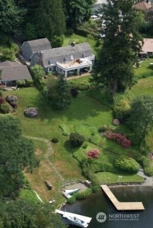 Photo of 10915 Greengate Lane SW, Lakewood, WA 98498 (MLS # 2576088)