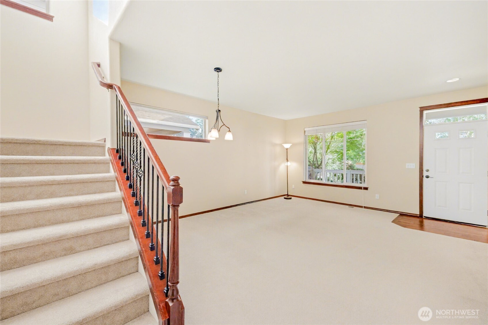 3413 189th Place SE