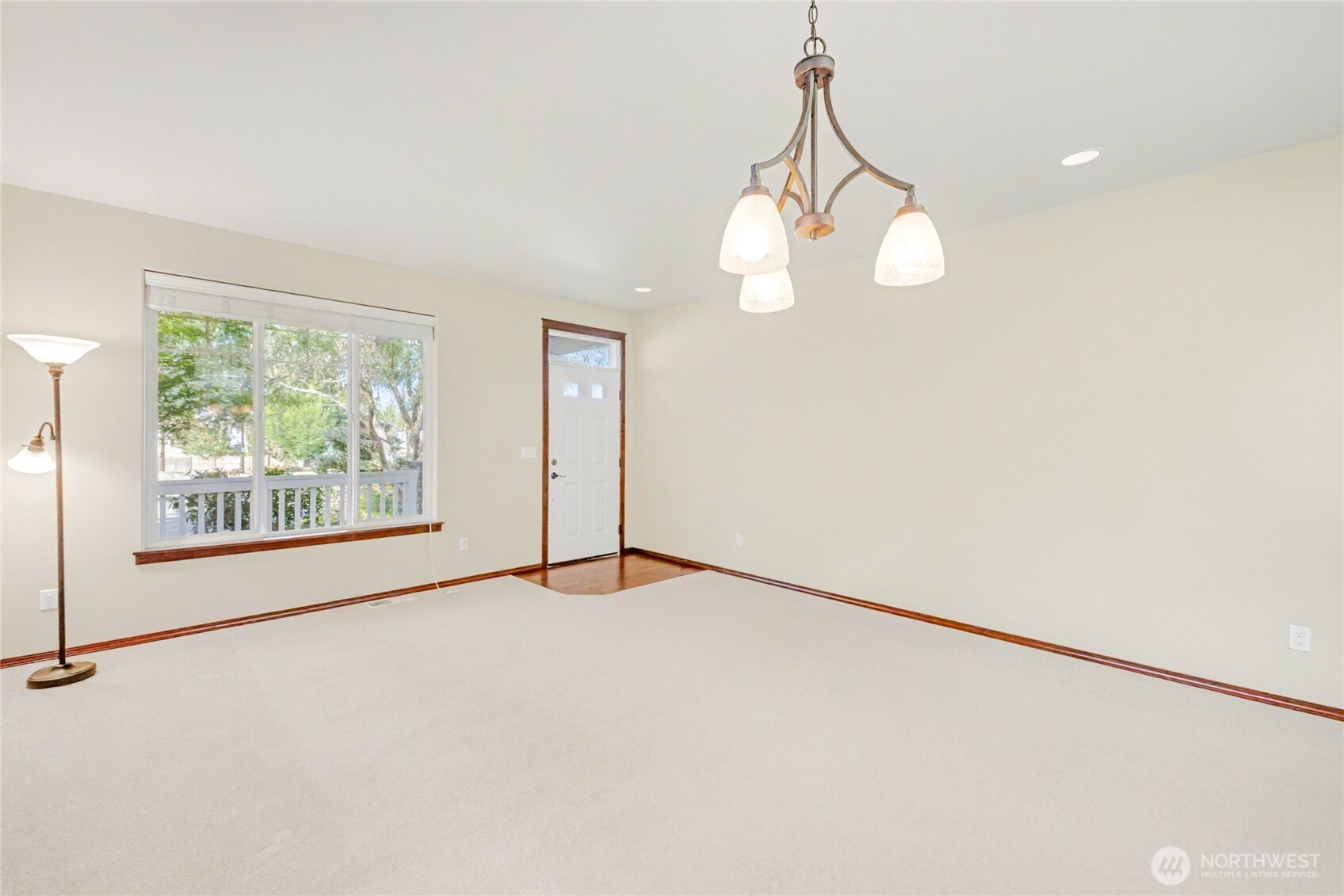 3413 189th Place SE
