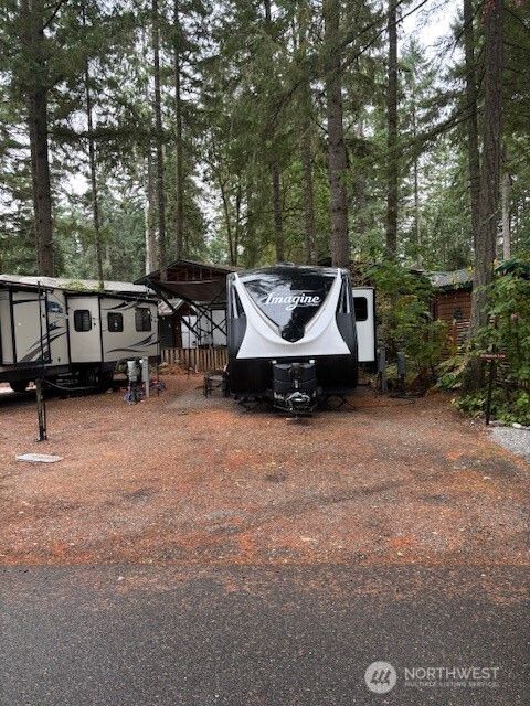 Photo of 1546 Reservation Road SE #169, Olympia, WA 98513 (MLS # 2439418)