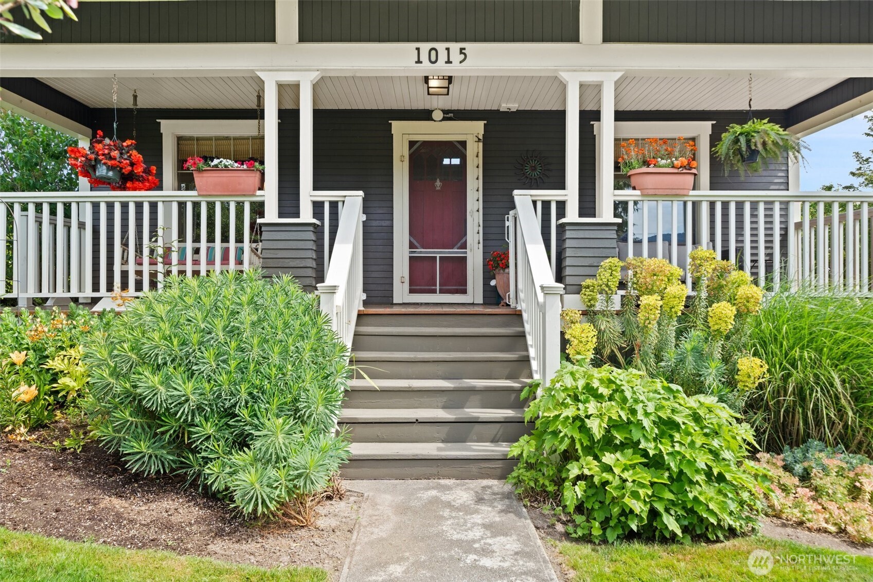 1015 12th Street