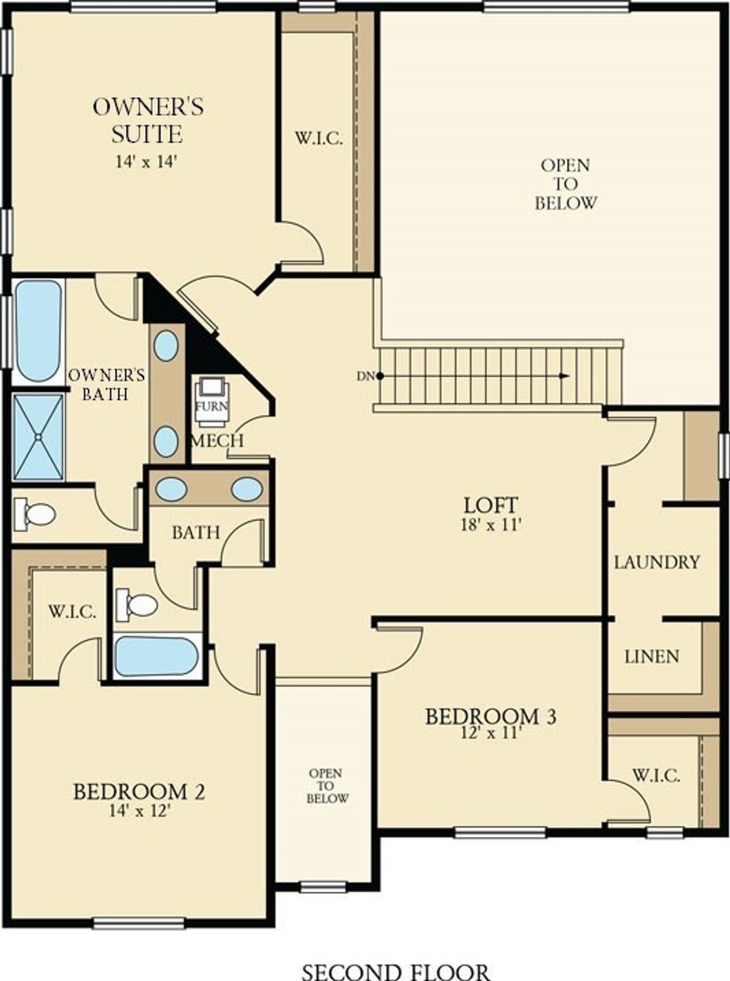 Photo of 23514 41st Drive SE #54, Bothell, WA 98021 (MLS # 1942697)