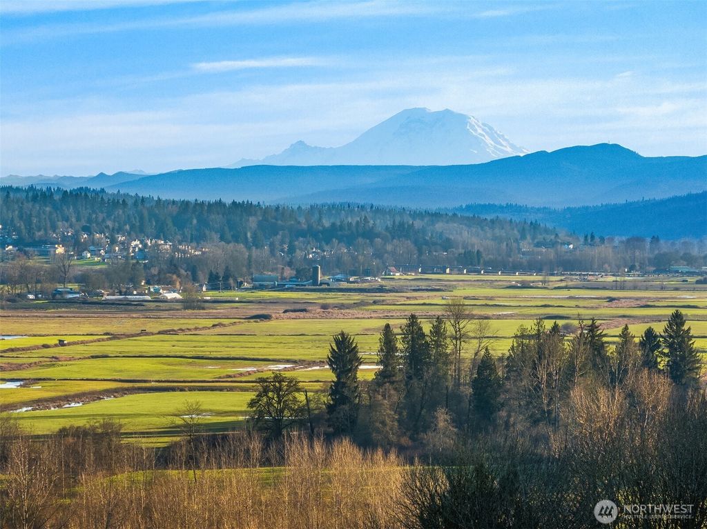 Photo of 23430 High Bridge Road, Monroe, WA 98272 (MLS # 2523011)