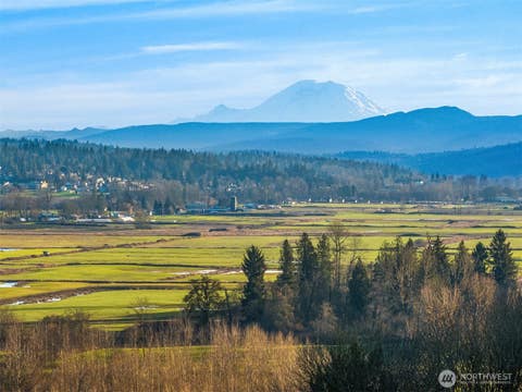 Photo of 23430 High Bridge Road, Monroe, WA 98272 (MLS # 2523011)