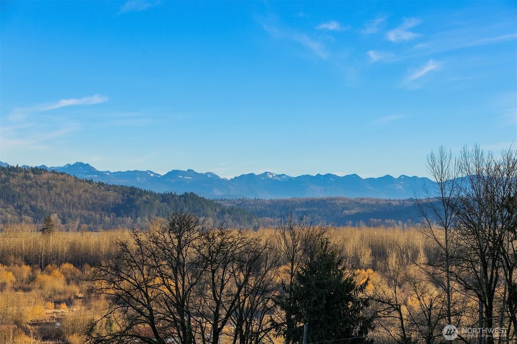 Photo of 23430 High Bridge Road, Monroe, WA 98272 (MLS # 2523011)