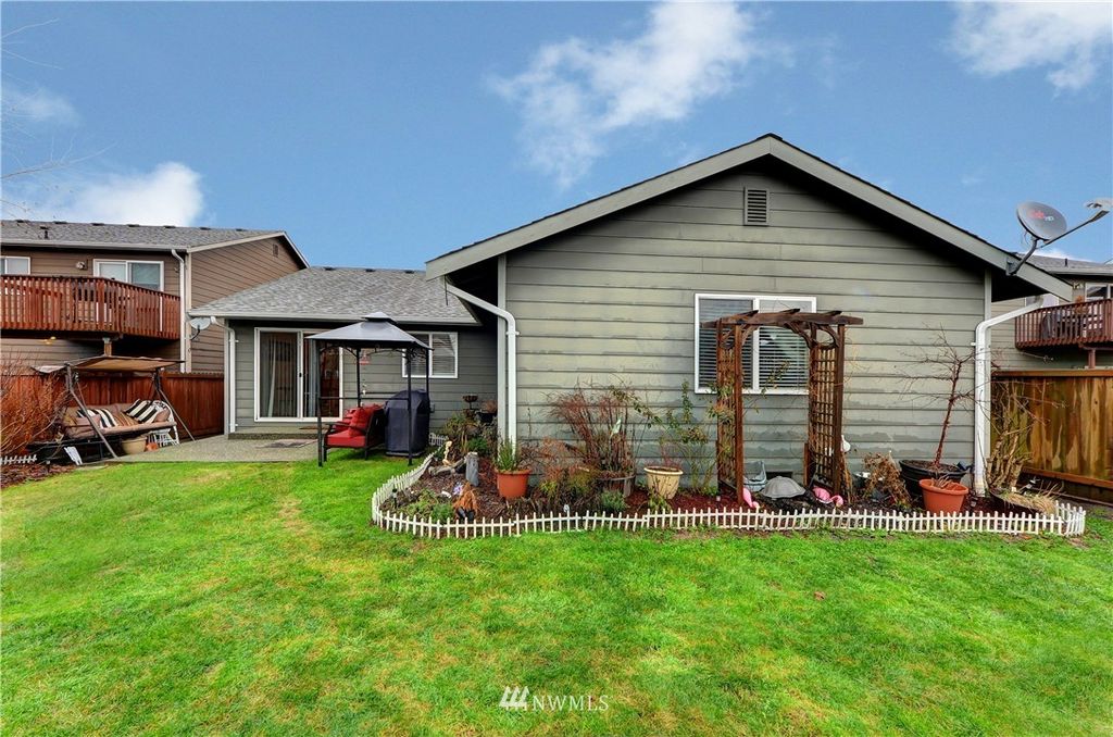 listing image 9369805651769798649