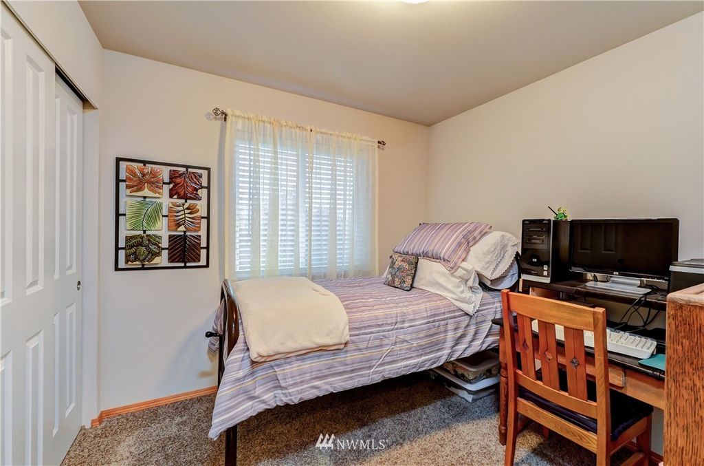 listing image 9361451541122211427