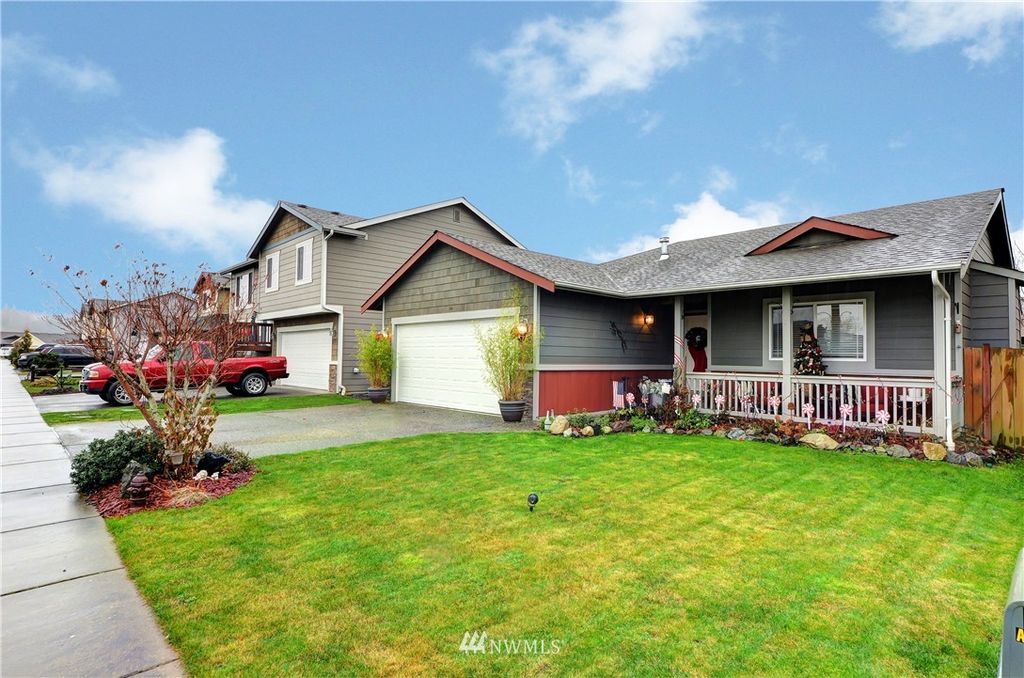 listing image 9361097751016498799