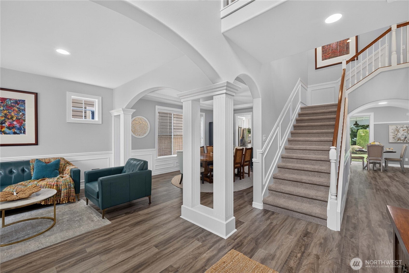 21217 SE 260th Street