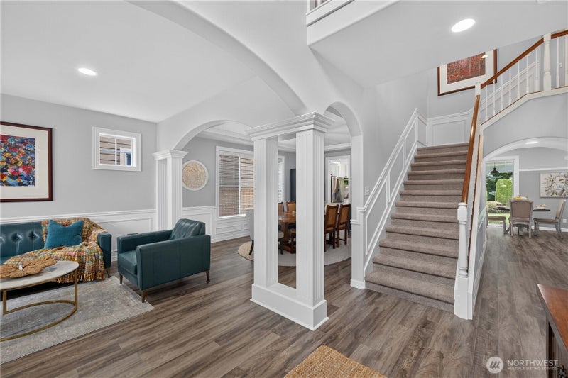 21217 SE 260th Street