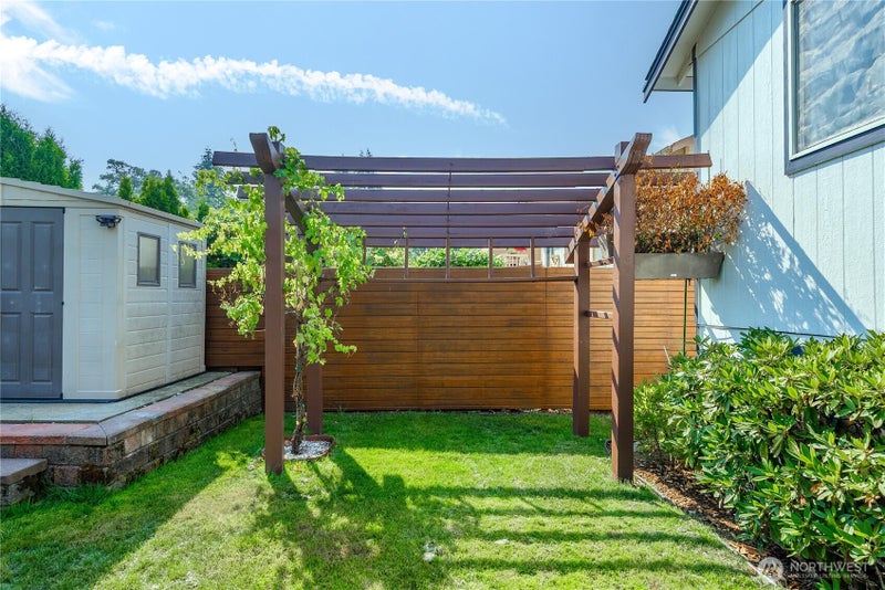 1310 S 94th Street