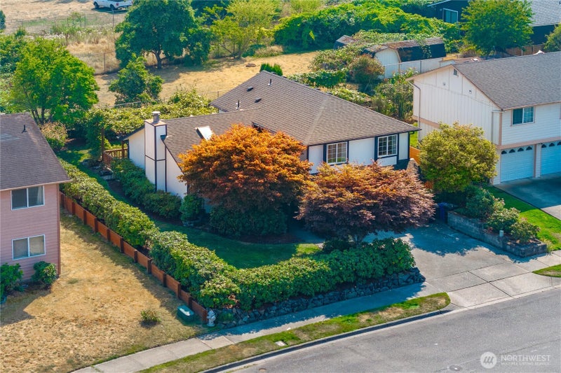 1310 S 94th Street