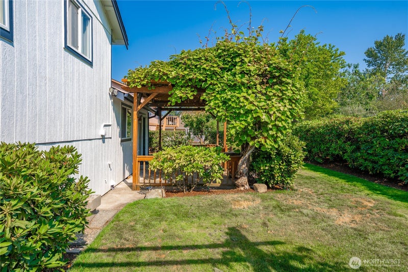 1310 S 94th Street