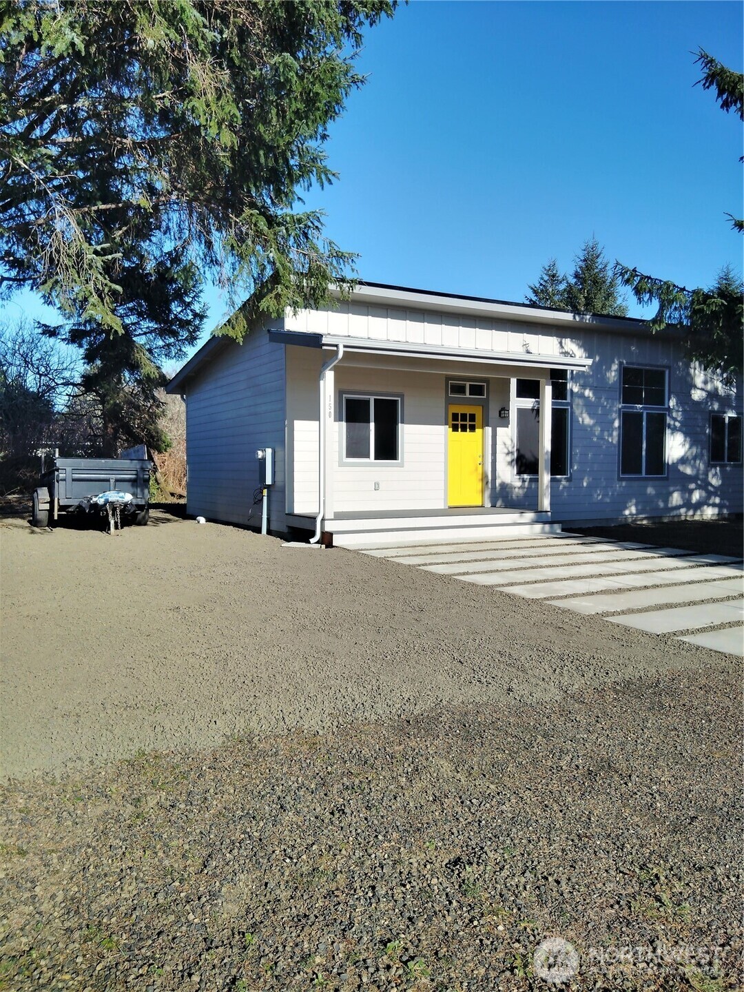 150 N Wynoochee Drive SW