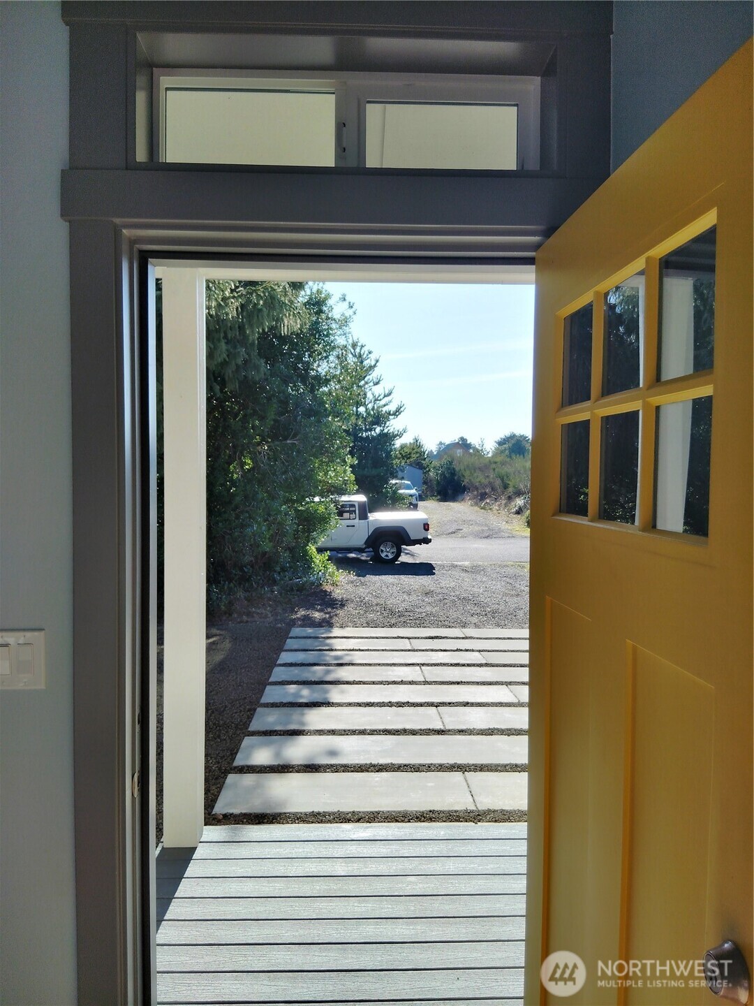 150 N Wynoochee Drive SW