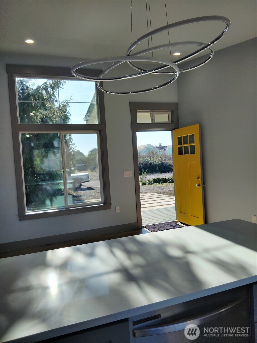 150 N Wynoochee Drive SW