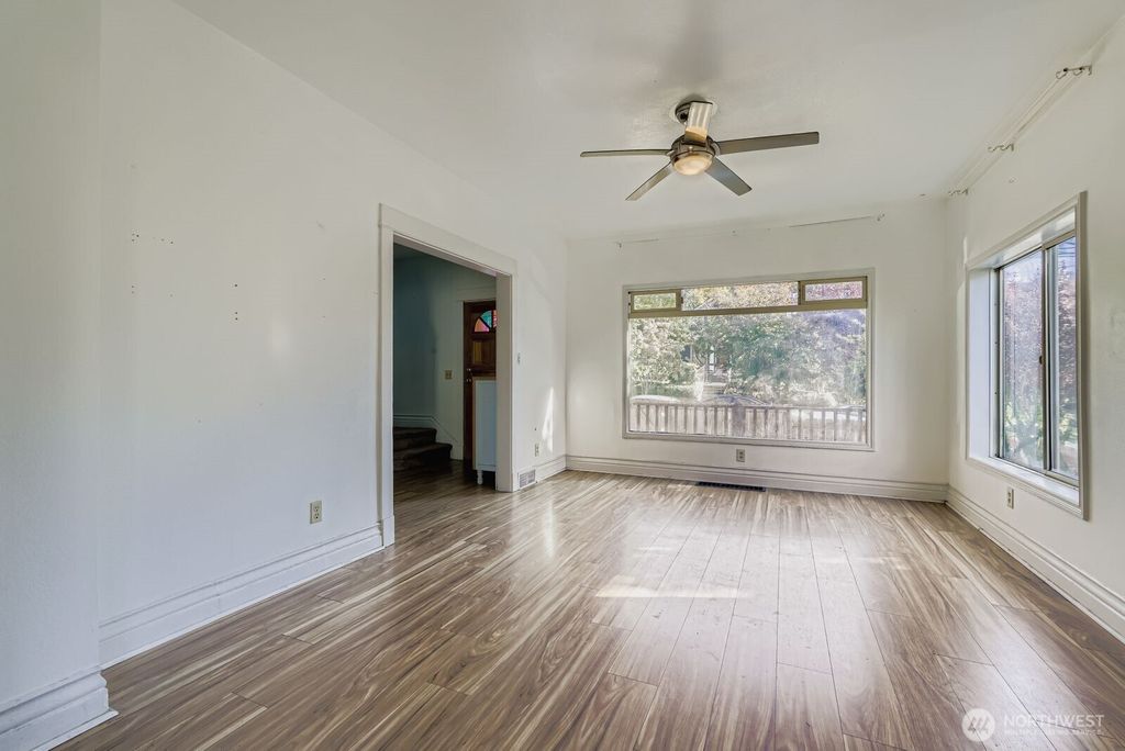 Photo of 1707 22nd Avenue S, Seattle, WA 98144 (MLS # 2440303)