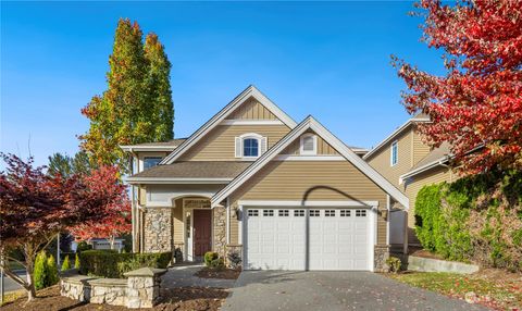 1008 S 36th PL, Renton, WA 98055 - MLS#: 2306171