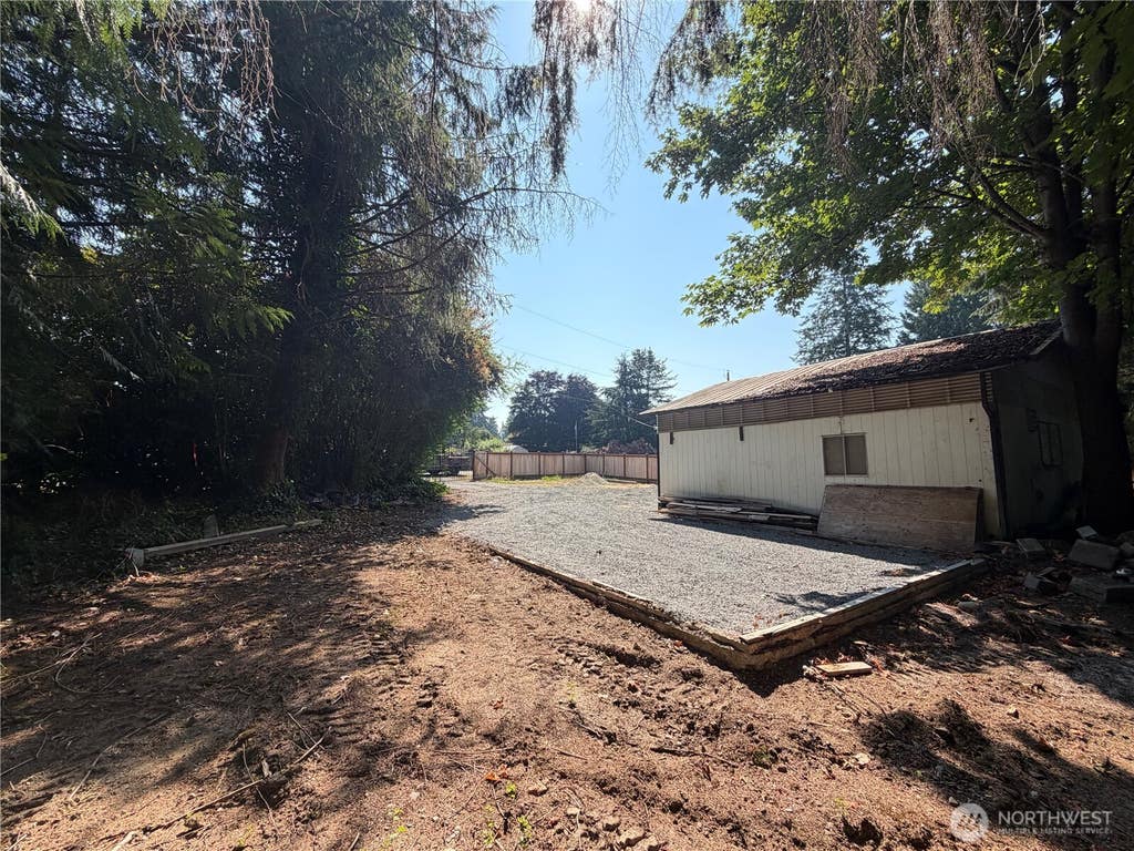 Photo of 11330 172nd Drive NE, Granite Falls, WA 98252 (MLS # 2566469)