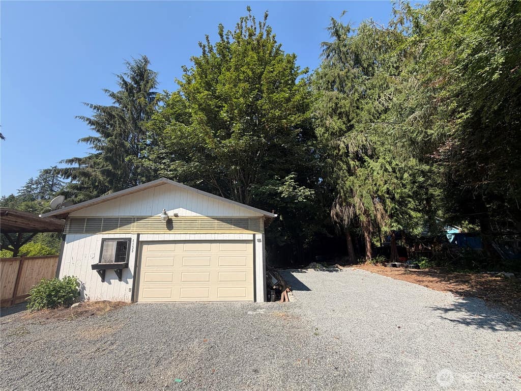Photo of 11330 172nd Drive NE, Granite Falls, WA 98252 (MLS # 2566469)