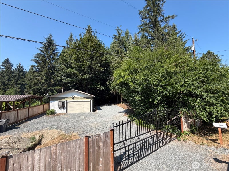 11330 172nd Drive NE
